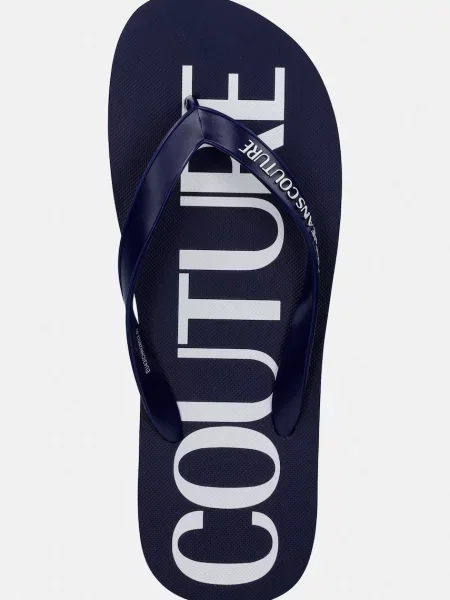 Versace Jeans Couture в'єтнамки