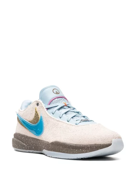 Sportbačiai Nike LeBron