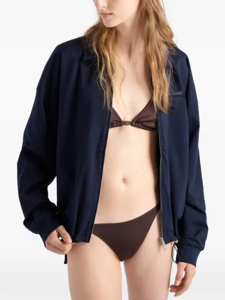 Top Prada maro