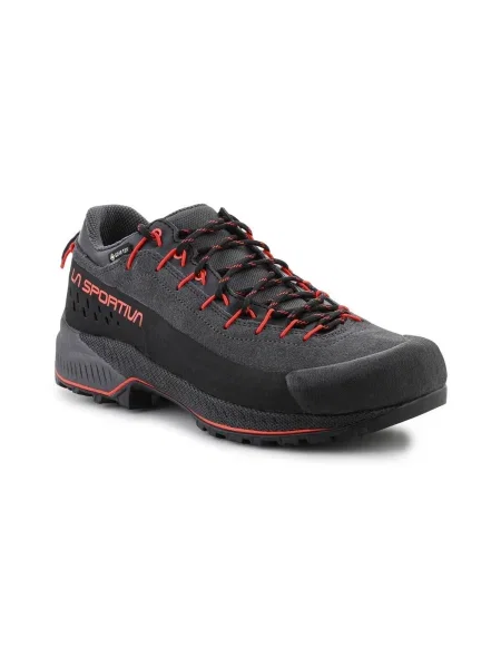 Pantofi La Sportiva
