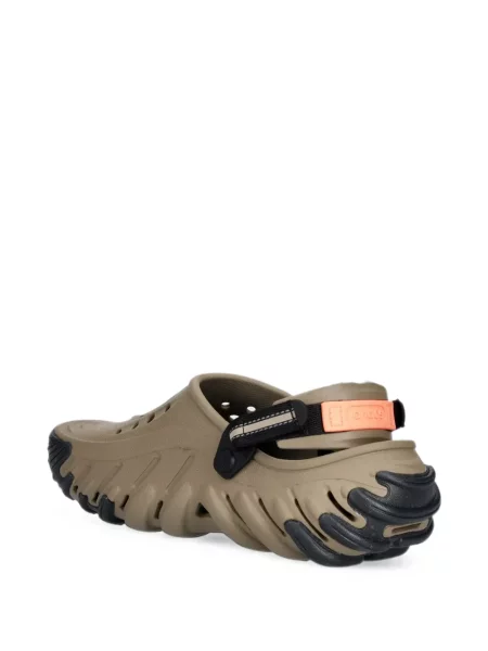 Papuci Crocs