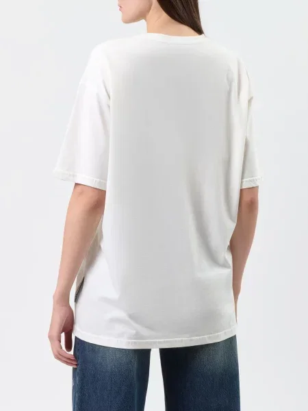 Футболка J.b4 Just Before біла