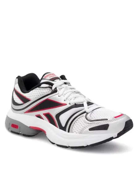 Superge Reebok siva