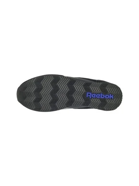 Pantofi Reebok Sport