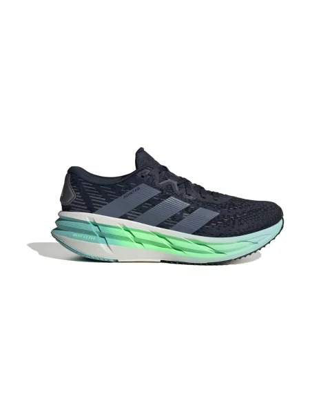 Pantofi Adidas verde