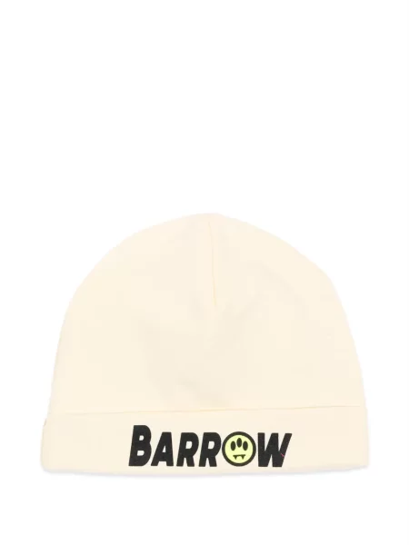 Czapka dziecięca Barrow