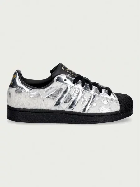 Adidas Originals Superstar II sneakers Γυναικεία