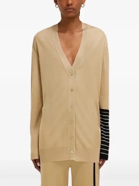 Cardigan Ferragamo
