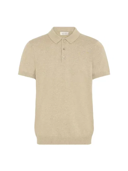 Casual Friday Majica CFBells' bež