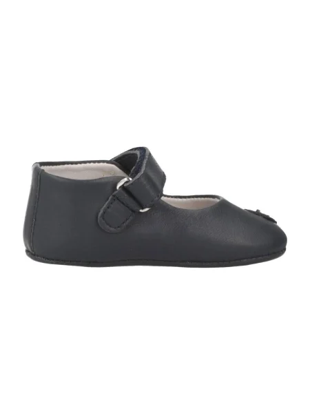 Pantofi copii Chicco albastru