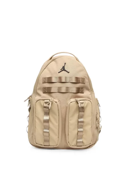 Rucsac Jordan maro