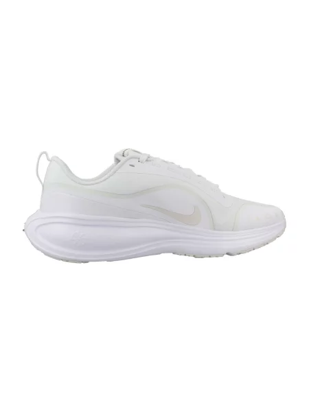 Tenisky Nike Revolution biela