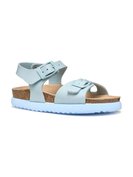 Sandale Geox plava