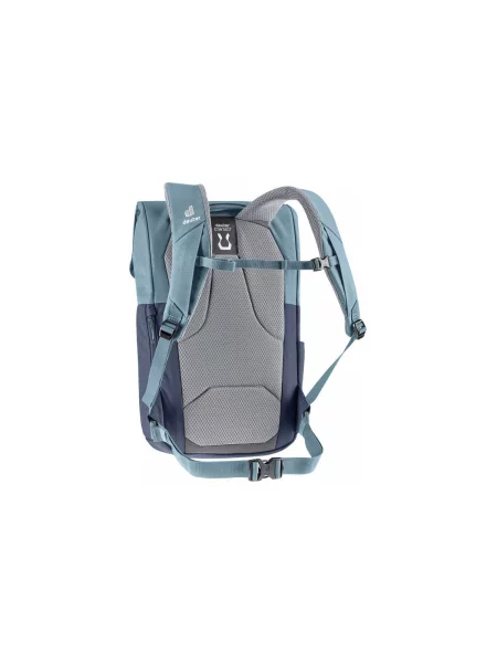 Rucsac Deuter albastru