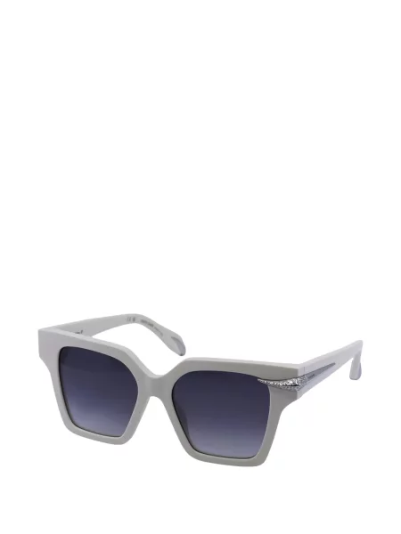 Ochelari de soare Roberto Cavalli