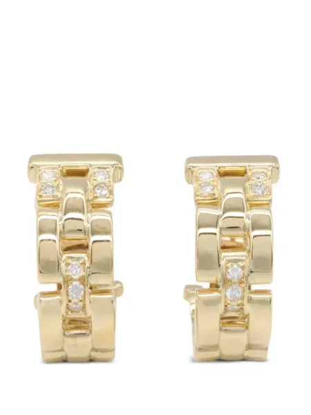 Cercei Cartier