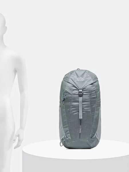 Рюкзак Gregory