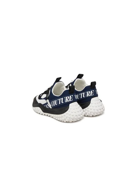 Sportcipők Versace Jeans Couture Színes