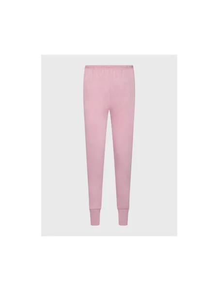 Ruha Reebok Sport rózsaszín