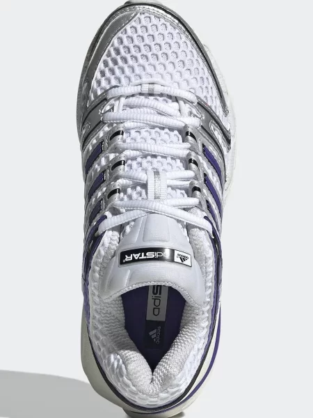 Детские кроссовки Adidas Originals