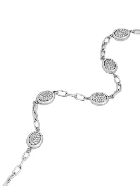 Colier Trussardi