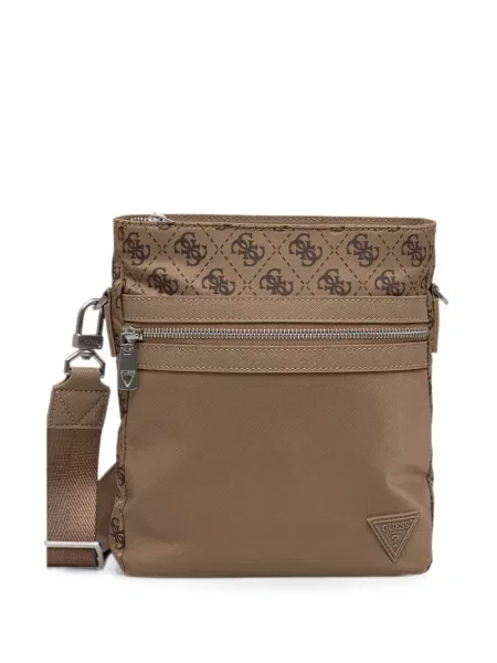 Geantă crossbody Guess