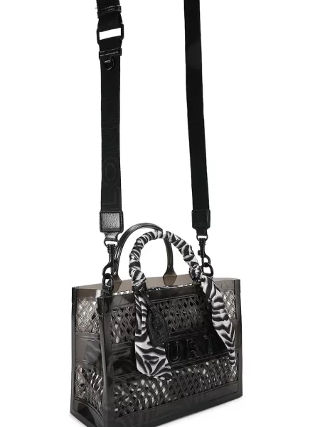 Сумка через плечо Kurt Geiger London