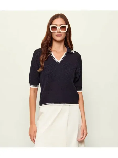 Marella SPORT Pulover MLSLEMBI