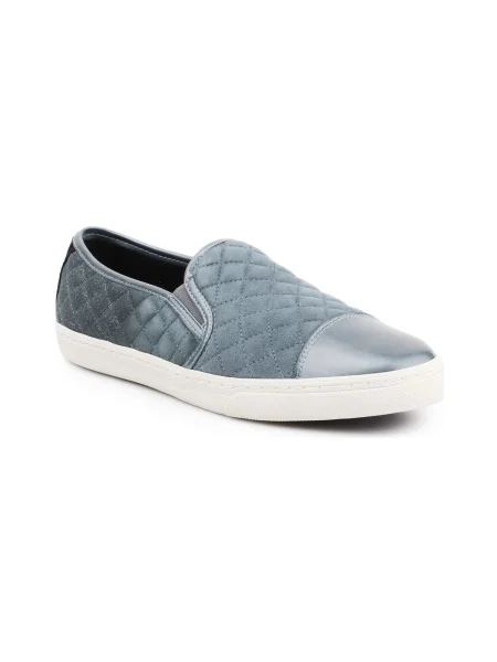 Pantofi Geox