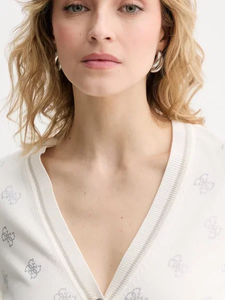 Кардиган Guess