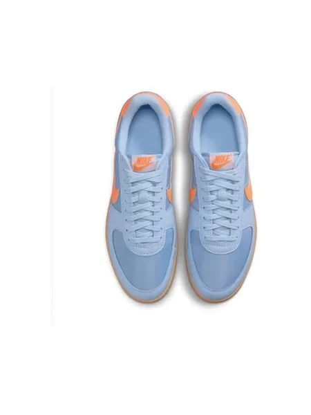 Pantofi Nike