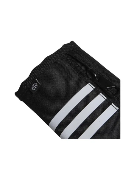 Geantă Adidas negru