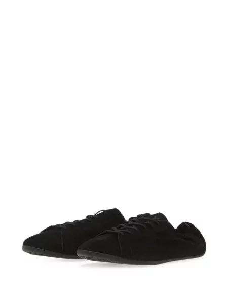 Sneakerși Y-3 negru