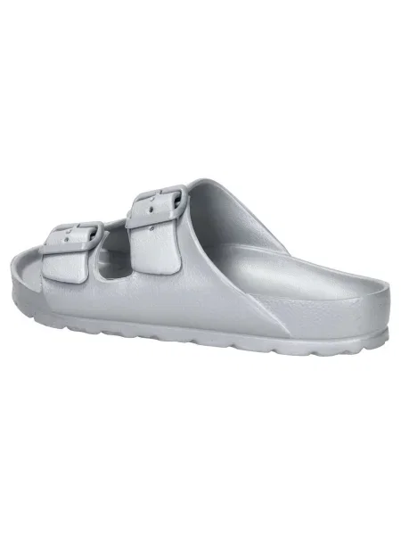 Šľapky Novaflex