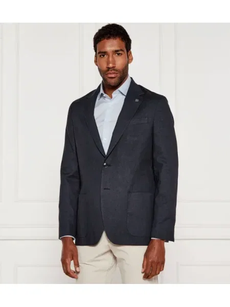 Tommy Hilfiger Sacou
