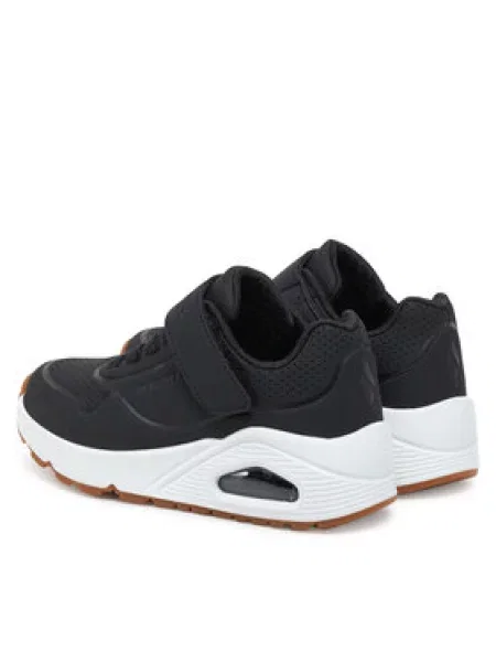 Skechers Tenisice Uno Air Blitz crna