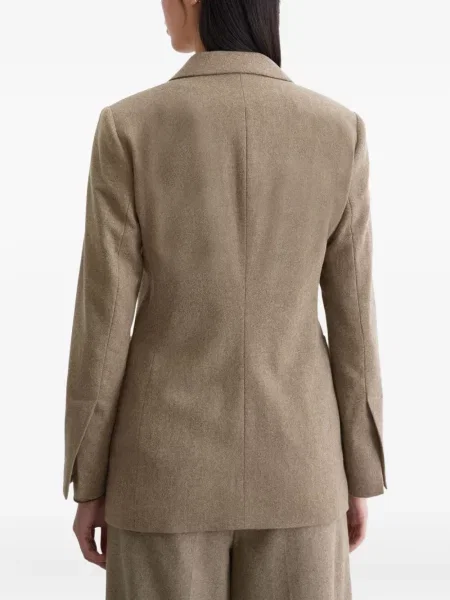 Sacou Marc O'polo maro