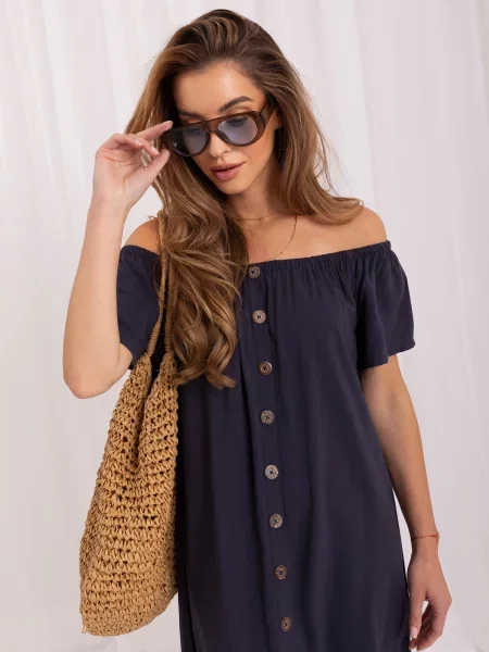 Rochie Sublevel