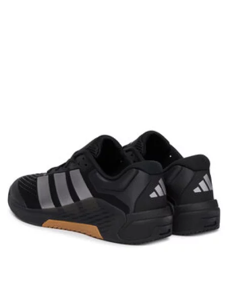 Superge Adidas Performance črna