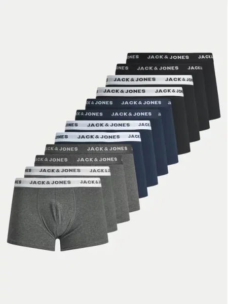 Majtki Jack & Jones