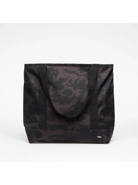 Сумка Vans черная