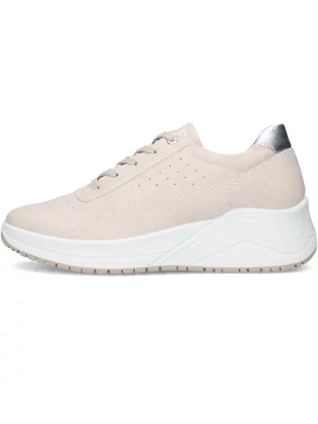 Pantofi Igi&co bej