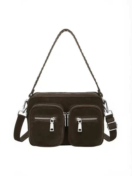 Rucsac Noella