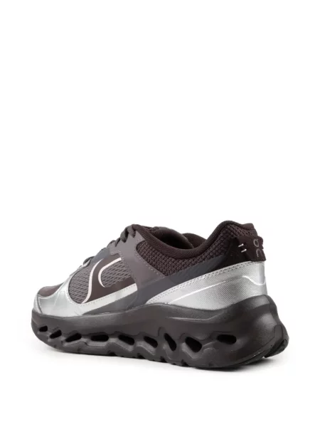 Sneaker On szürke