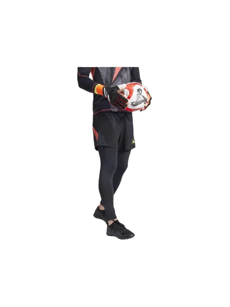 Mănuși Adidas negru