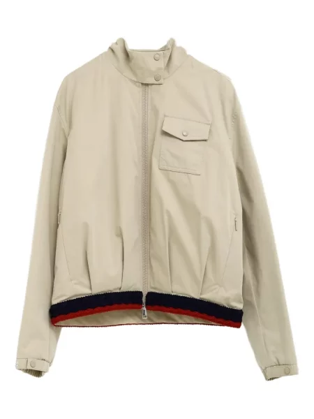 Geacă Moncler