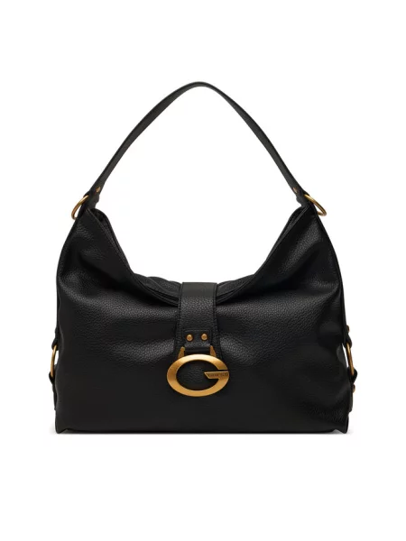 Torebka Guess czarna