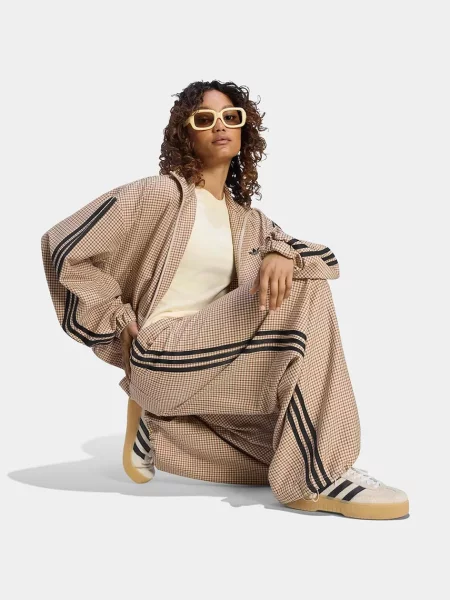 Брюки Adidas Originals
