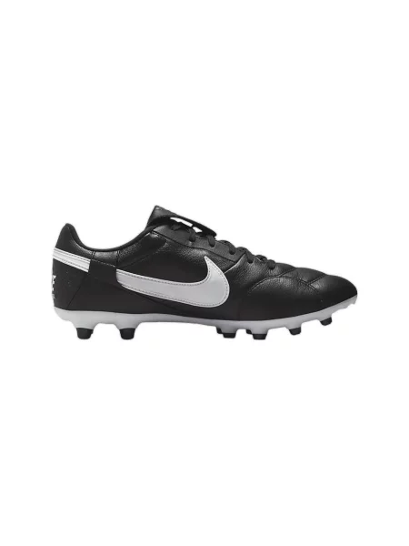Pantofi Nike negru