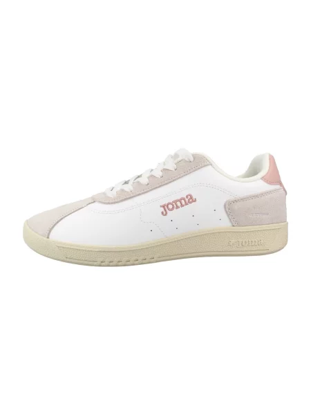 Tenisice Joma bež